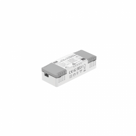Driver DALI 10W 250mA 9-42V DALI IP20