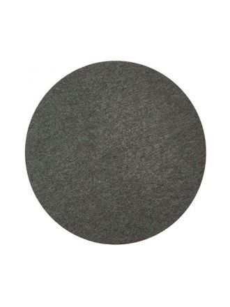 Zambelis Lights Επίτοιχη Απλίκα LED 6W 3000K 420Lm Γκρι