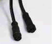 Zambelis Lights Κονέκτορας Male & Female 24V IP66 CNCTR 2