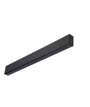 Zambelis Lights Κρεμαστή Βάση με Ενσωματωμένο Push Button Driver 75W Μαύρο