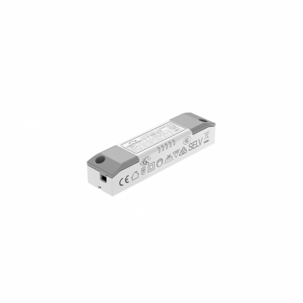 LED Driver 5W 2.5-3.2V 1150 mA