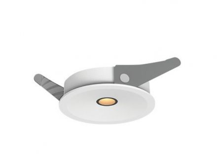 Zambelis Lights Reflector Για Χωνευτό Spot S171 18°