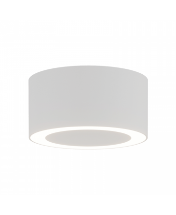 Zambelis Lights Spot Οροφής LED 7W 3000K Λευκό