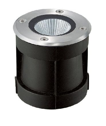 Zambelis Lights Χωνευτό Σποτ LED 6W IP67 E180